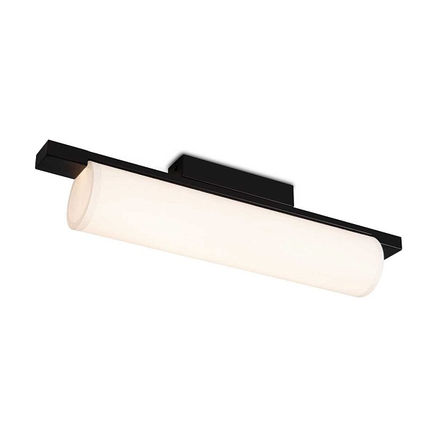 Потолочный светильник Freya Modern Even FR5625CL-L20B изображение 11 Потолочный светильник Freya Modern Even FR5625CL-L20B Фото № 11