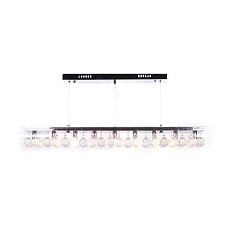 Подвесной светильник Lumina Deco Briza LDP 1057-900 4