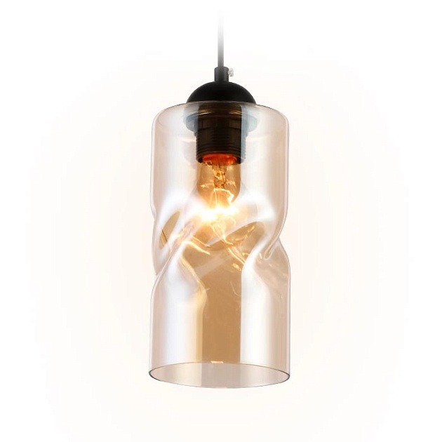 Подвесной светильник Ambrella light Traditional TR3555 фото 3