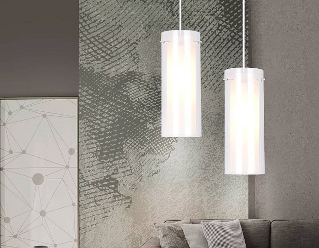 Подвесной светильник Ambrella light Traditional TR3672 изображение 5 Подвесной светильник Ambrella light Traditional TR3672 Фото № 5