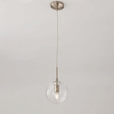 Подвесной светильник Citilux Томми CL102011 3