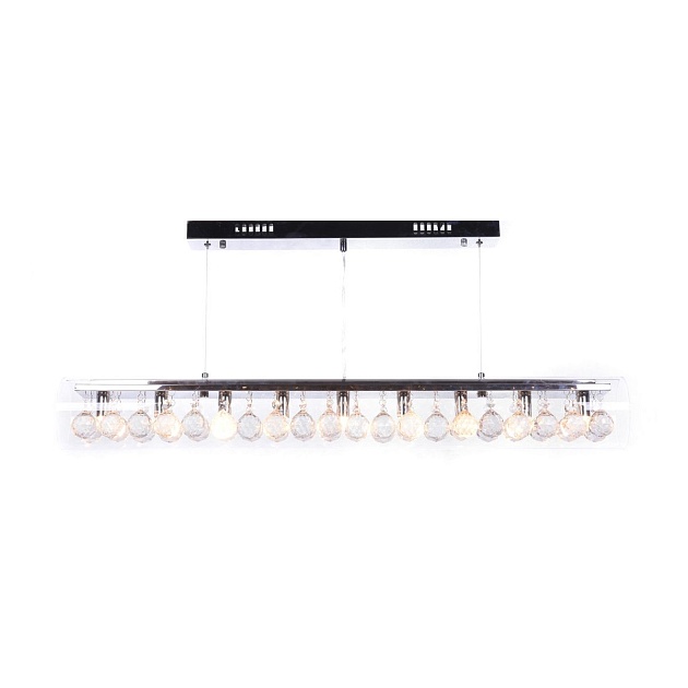 Подвесной светильник Lumina Deco Briza LDP 1057-900 Фото № 5
