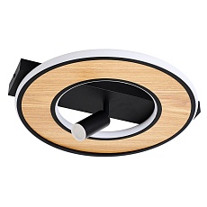 Потолочный светильник F-Promo Olika 4438-2C 4