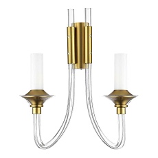 Бра ST Luce VETRANO SL1241.201.02 1