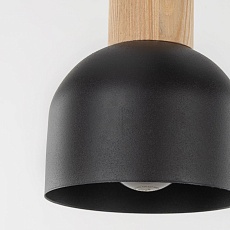 Подвесная люстра TK Lighting 4895 Cairo 2