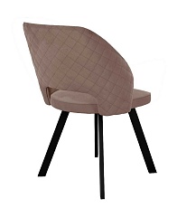 Кухонный стул DikLine 274 00-00062761 2