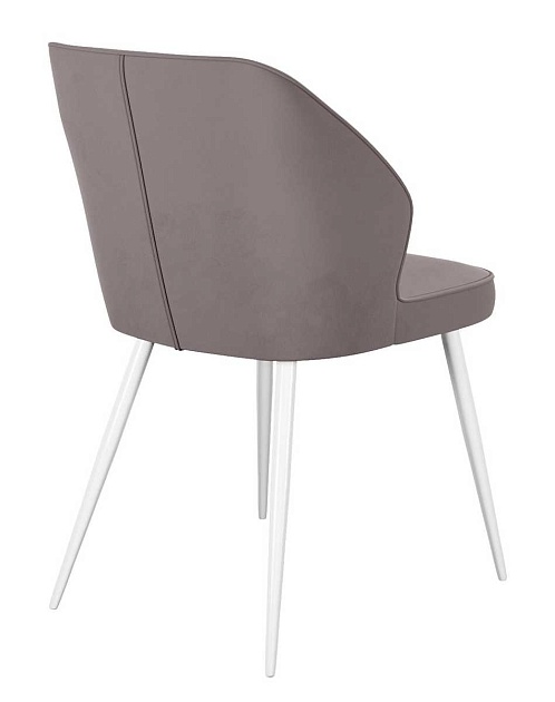 Кухонный стул DikLine 222M 00-00063433 Фото № 3