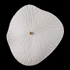 Бра Crystal Lux CONTESSA AP2.2 2