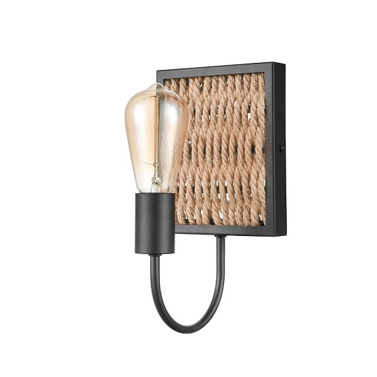 Бра Vele Luce Tower VL6362W01 изображение 2 Бра Vele Luce Tower VL6362W01 Фото № 2