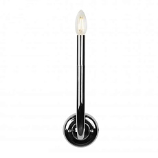 Бра iLamp Evolution B88088-1 CR 2
