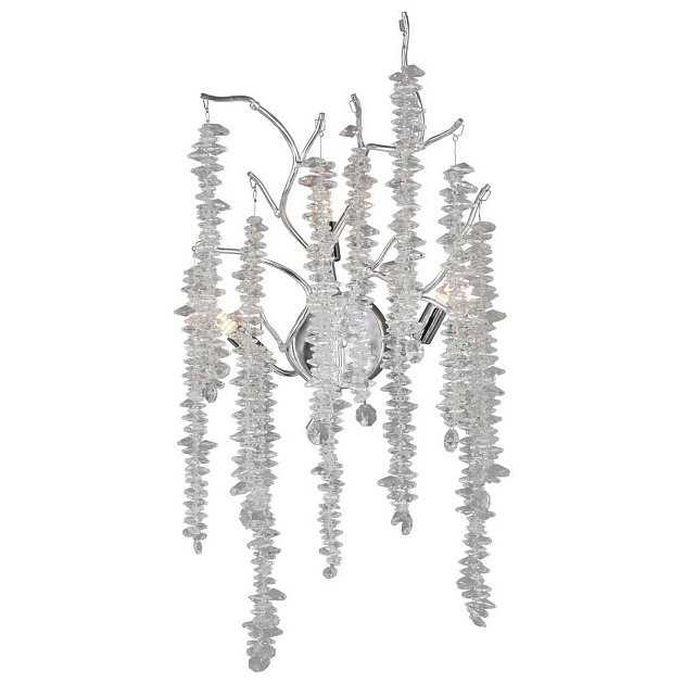 Бра Kink Light Шанти 07871,16 изображение 1 Бра Kink Light Шанти 07871,16 Фото № 1