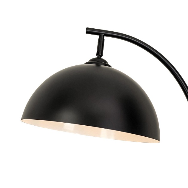 Торшер Modelux Modemodern MD.8808.01FL изображение 4 Торшер Modelux Modemodern MD.8808.01FL Фото № 4
