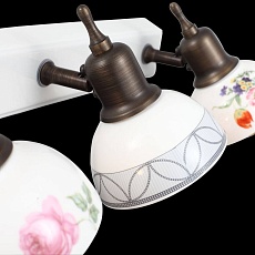 Спот ST Luce Pittura SL261.501.03 4