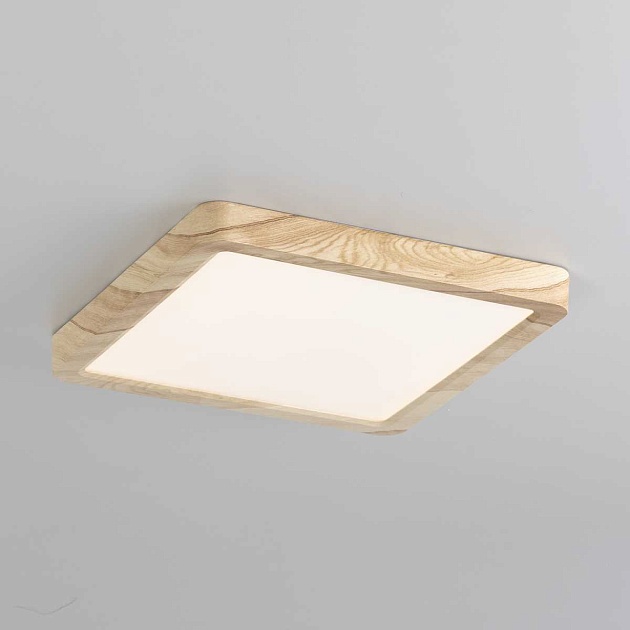 Накладной светильник Citilux CL738K182V Фото № 8