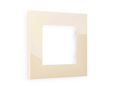 Рамка AMBRELLA VOLT AF250301