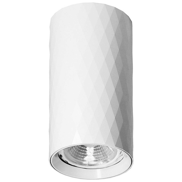 Потолочный светильник Feron Prism ML188 48798 изображение 1 Потолочный светильник Feron Prism ML188 48798 Фото № 1
