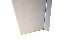 Подсветка Vele Luce Copito VL8093W11 2