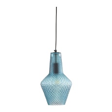 Подвесной светильник Maytoni Tommy P041PL-01B 1