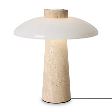 Настольный светильник Freya Modern FR5482TL-L7BG 1