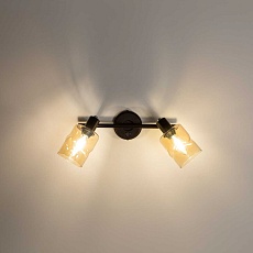Спот Citilux Кингстон CL518520 3