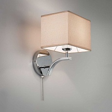 Бра Citilux Эвора Квадро CL460411 1
