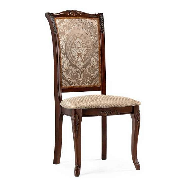 Кухонный стул Woodville Керия 499601 Фото № 1