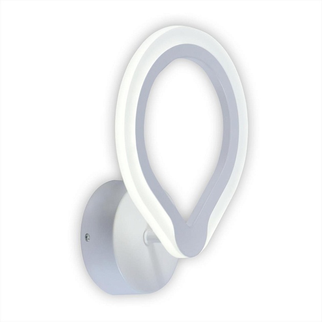 Бра Citilux Транай CL235B310 Фото № 1