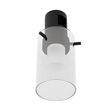 Трековый светодиодный светильник Arlight Art-Apriori-Lantern-C-R60-5W Day4000 044772