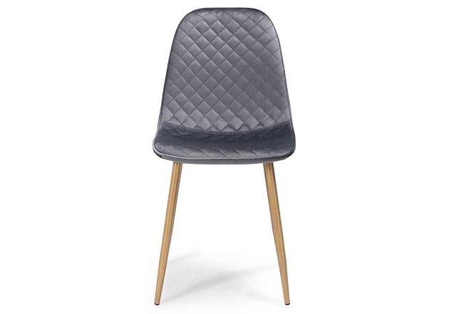 Кухонный стул Woodville Capri 15133 Фото № 5