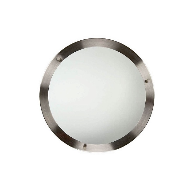 Потолочный светильник Lucide Laida 14114/31/12 Фото № 1