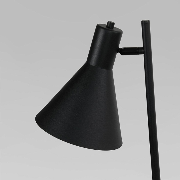 Торшер TK Lighting 5864 Jump изображение 3 Торшер TK Lighting 5864 Jump Фото № 3