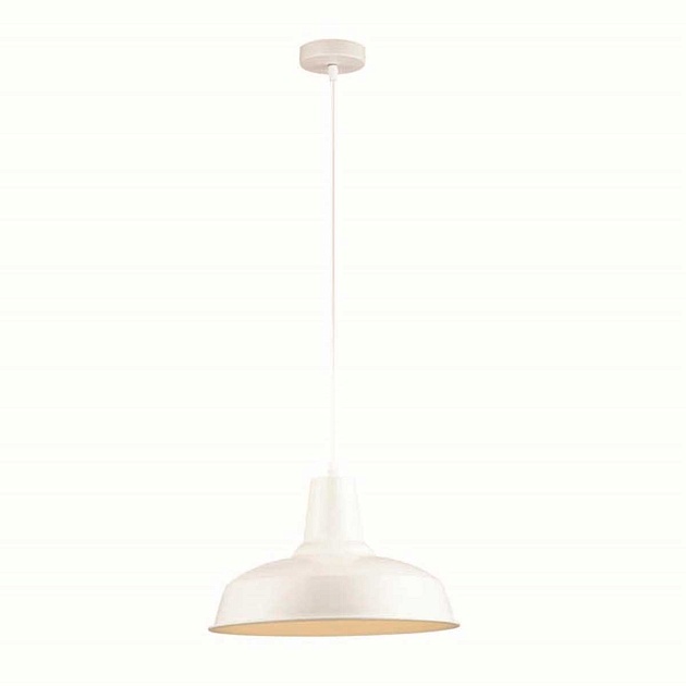 Подвесной светильник Odeon Light Pendant Bits 3362/1 Фото № 1