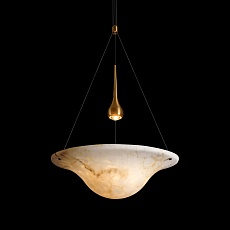 Подвесной светильник Loft IT Liberty acrylic 10552P 1
