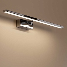 Светильник настенный Citilux VIZOR CL708761 3