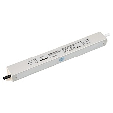 Блок питания Arlight ARPV-24060-Slim-D 24V 60W IP67 2,5A 025027(1)