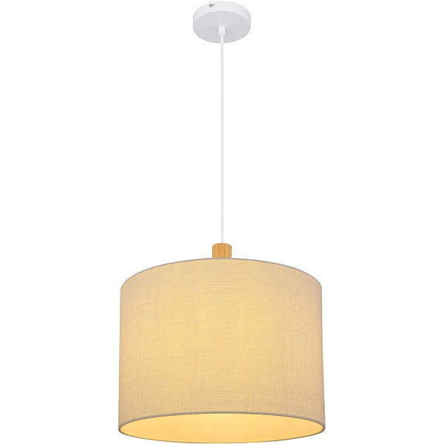 Подвесной светильник Globo Rafa 15377H Фото № 1