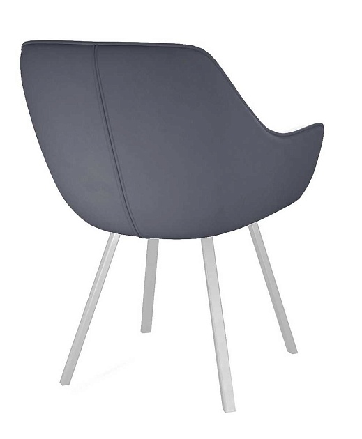 Кухонный стул DikLine 252 00-00061883 изображение 3 Кухонный стул DikLine 252 00-00061883 Фото № 3