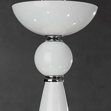 Подвесная люстра Divinare Pallada 6004/03 LM-5 1