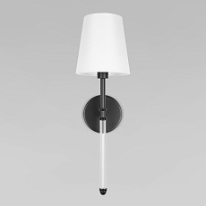 Бра Loft IT Cosy 10308W Black 4