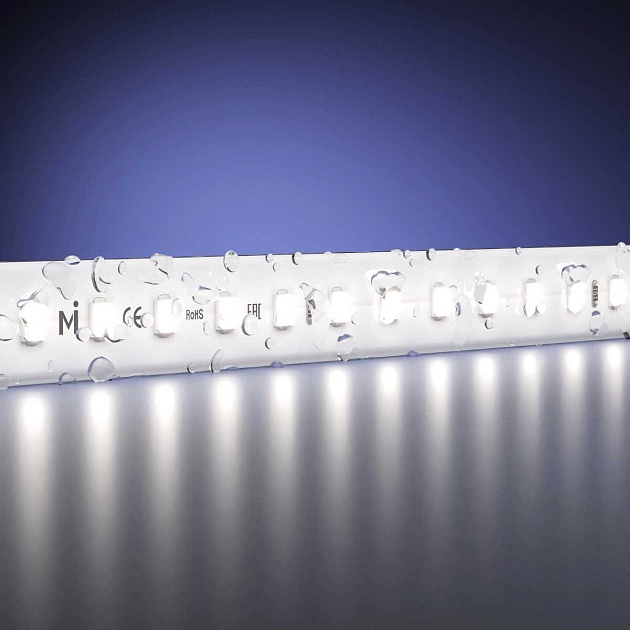 Светодиодная лента Maytoni Led Strip 201204 Фото № 3