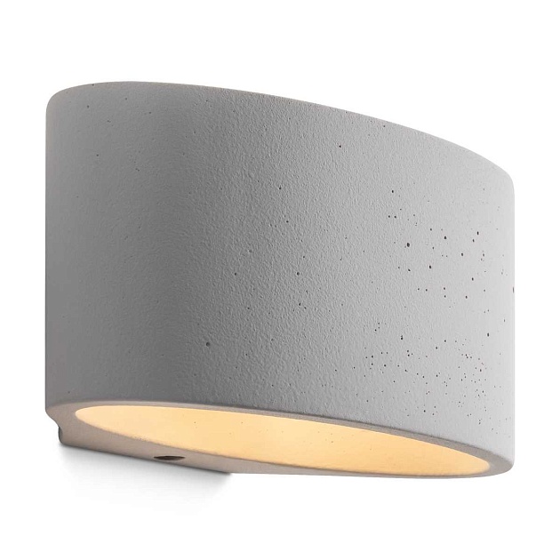 Бра Freya FR5582WL-01GF изображение 3 Бра Freya FR5582WL-01GF Фото № 3