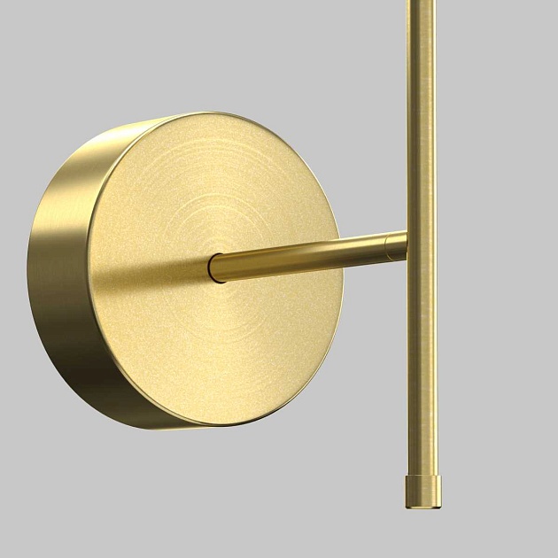 Настенный светильник (бра) Technical C085WL-L12BS2.7K изображение 6 Настенный светильник (бра) Technical C085WL-L12BS2.7K Фото № 6