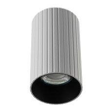 Потолочный светильник Citilux Axel CL512110R 5