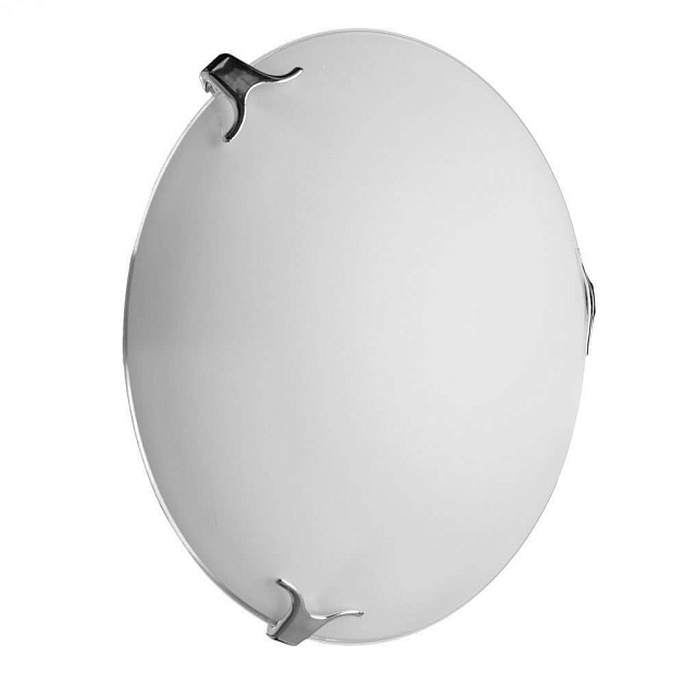Настенный светильник Arte Lamp Plain A3720PL-1CC Фото № 1