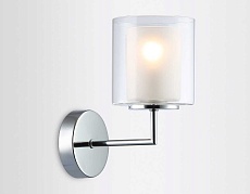 Бра Ambrella light High Light LH56005 2