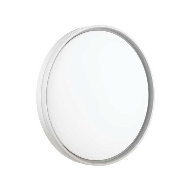 Настенно-потолочный светодиодный светильник Sonex Savi 7631/DL изображение 3 Настенно-потолочный светодиодный светильник Sonex Savi 7631/DL Фото № 3