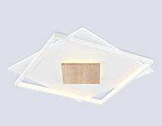 Светильник потолочный Ambrella light COMFORT FL4790 4