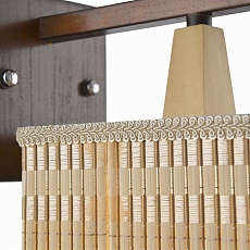 Бра Velante 266-121-01 4