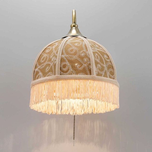 Бра Citilux Базель CL407315 Фото № 21