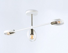 Потолочный светильник Ambrella light Traditional TR8228 3